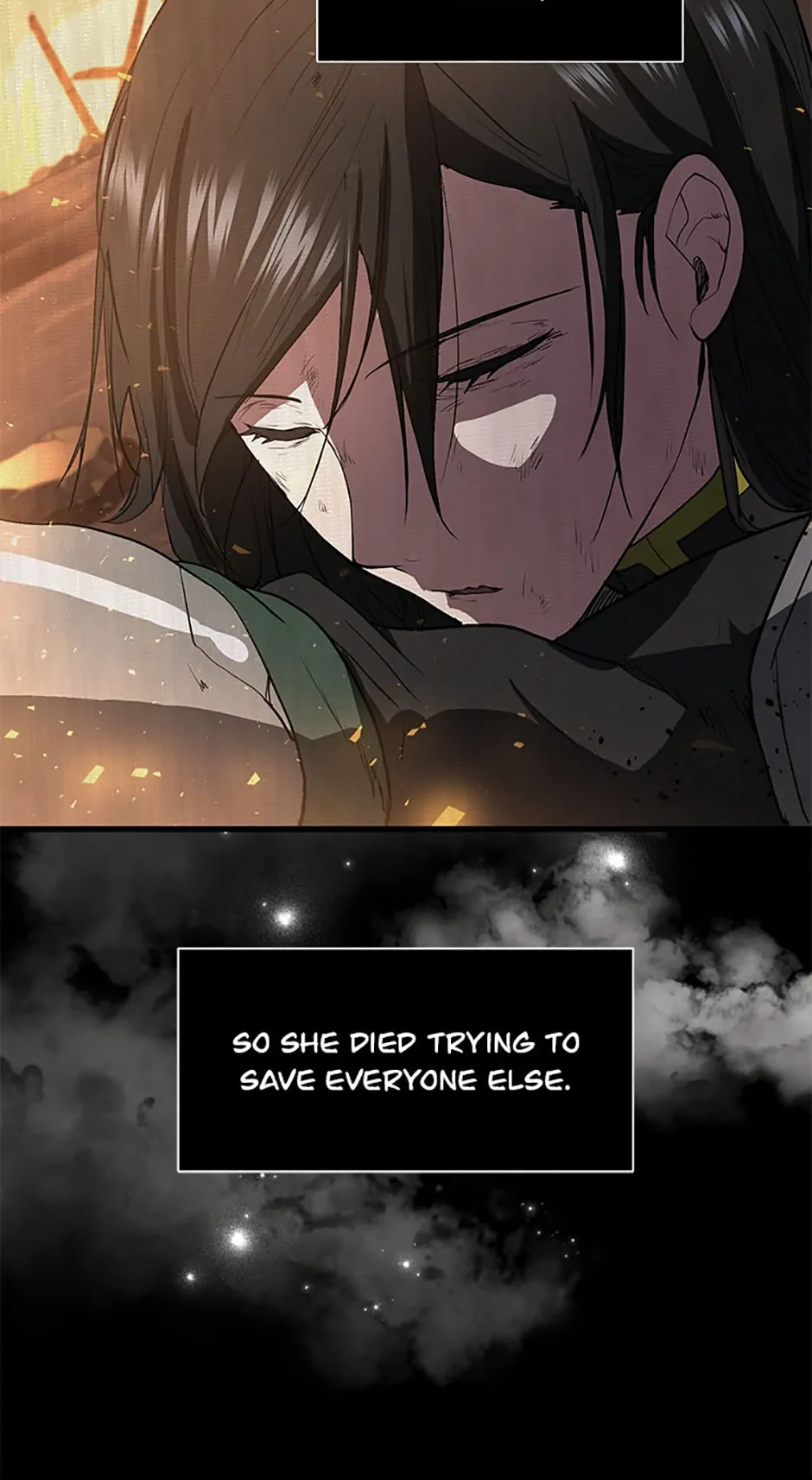 Read Skill Master Levels Up Manga Online