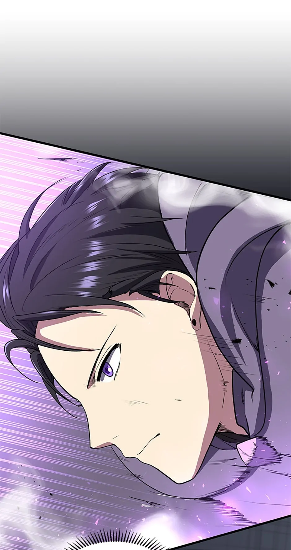 Read Skill Master Levels Up Manga Online