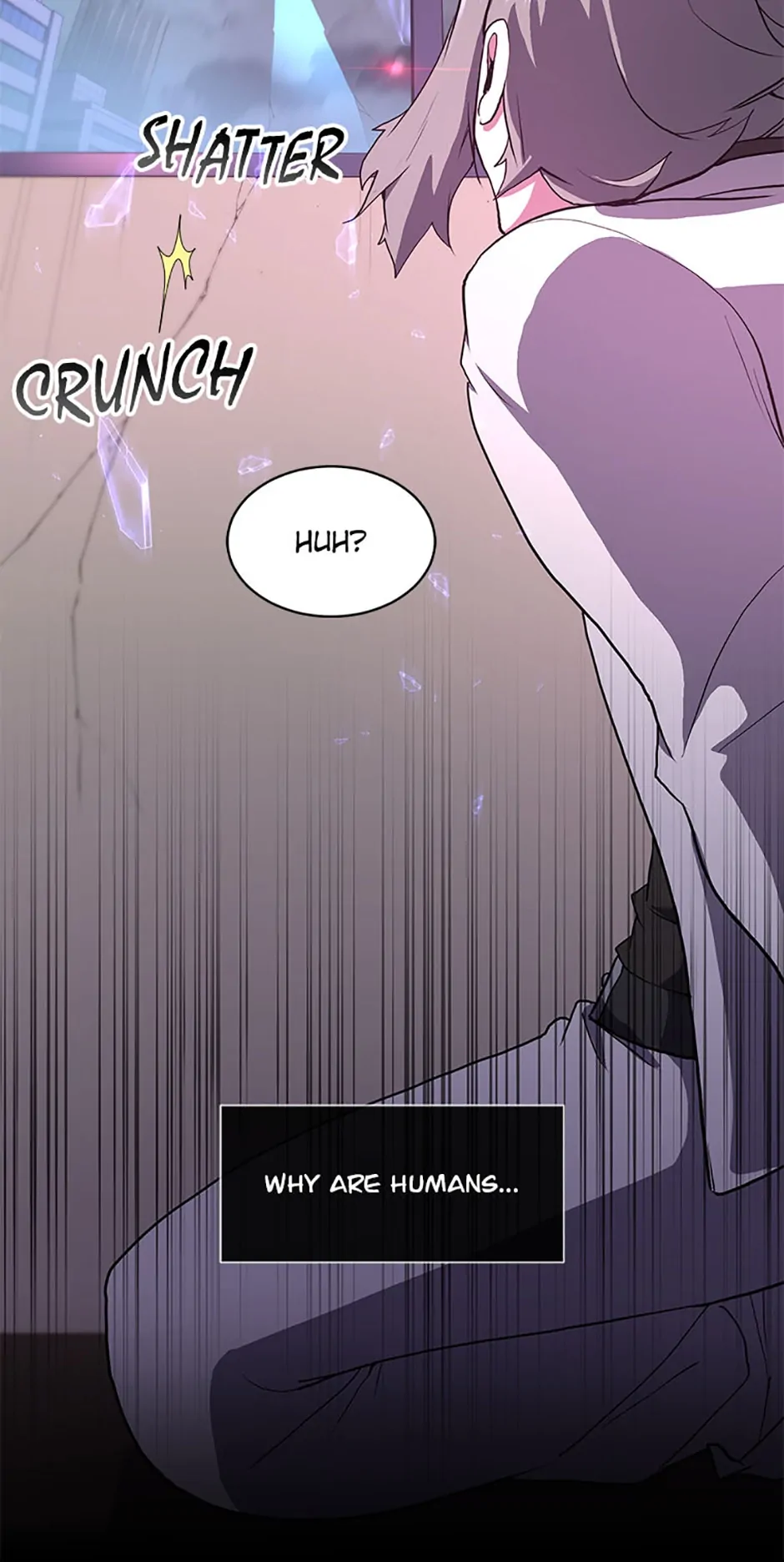 Read Skill Master Levels Up Manga Online