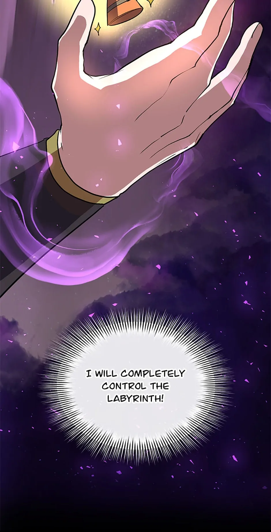 Read Skill Master Levels Up Manga Online