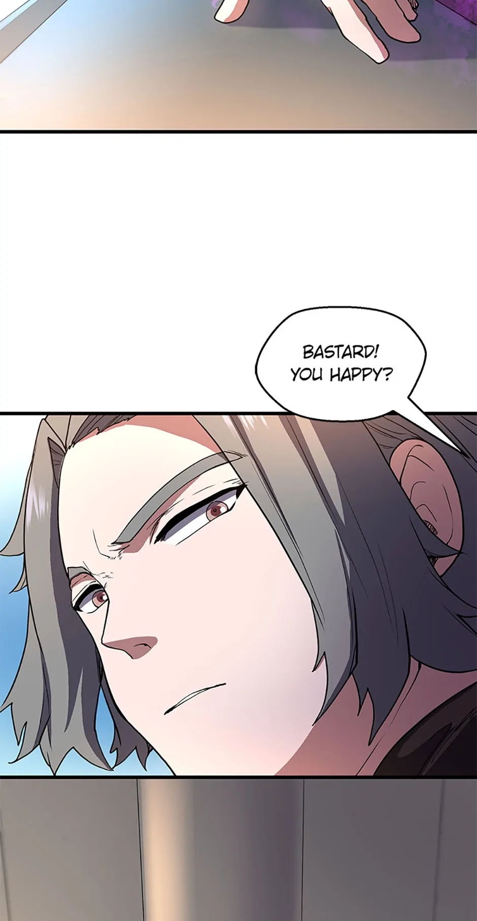 Read Skill Master Levels Up Manga Online