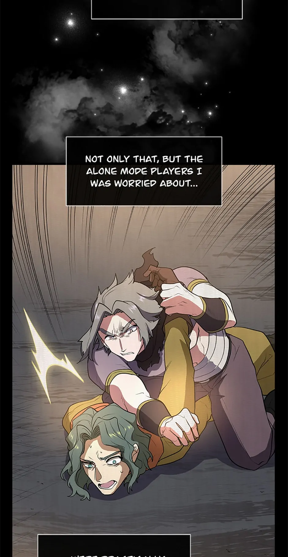 Read Skill Master Levels Up Manga Online