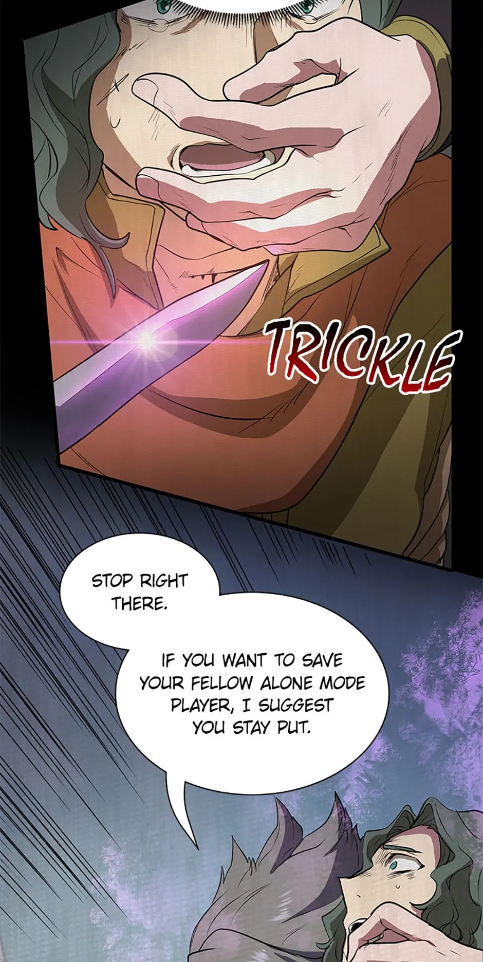 Read Skill Master Levels Up Manga Online