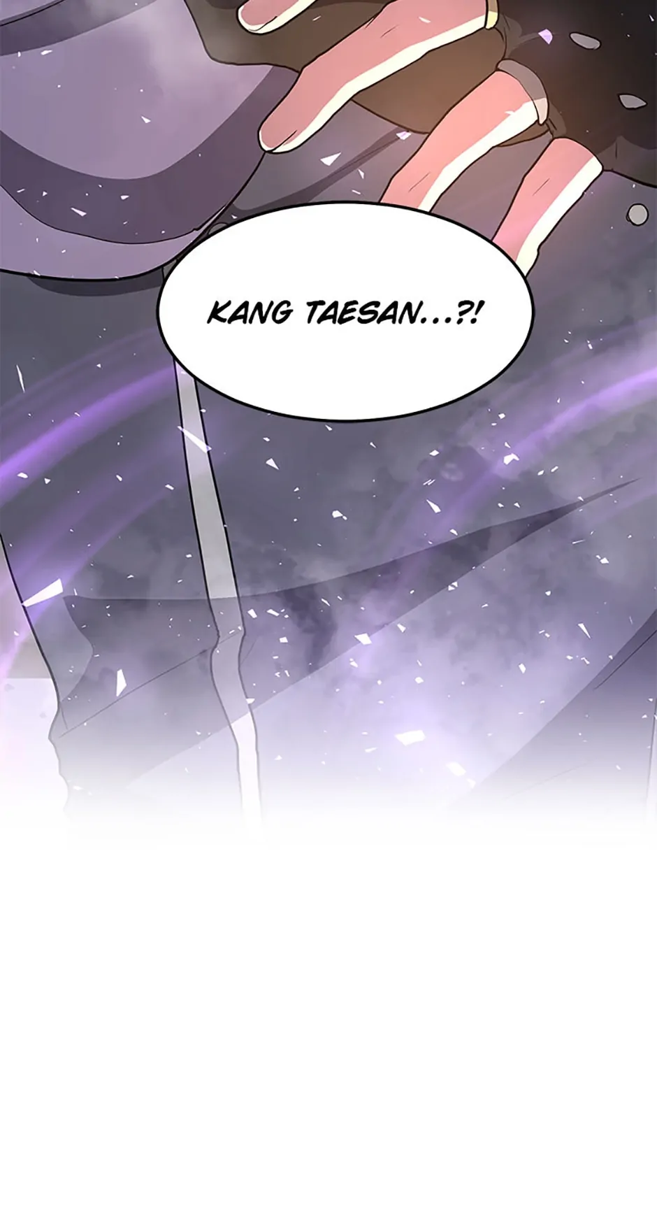 Read Skill Master Levels Up Manga Online