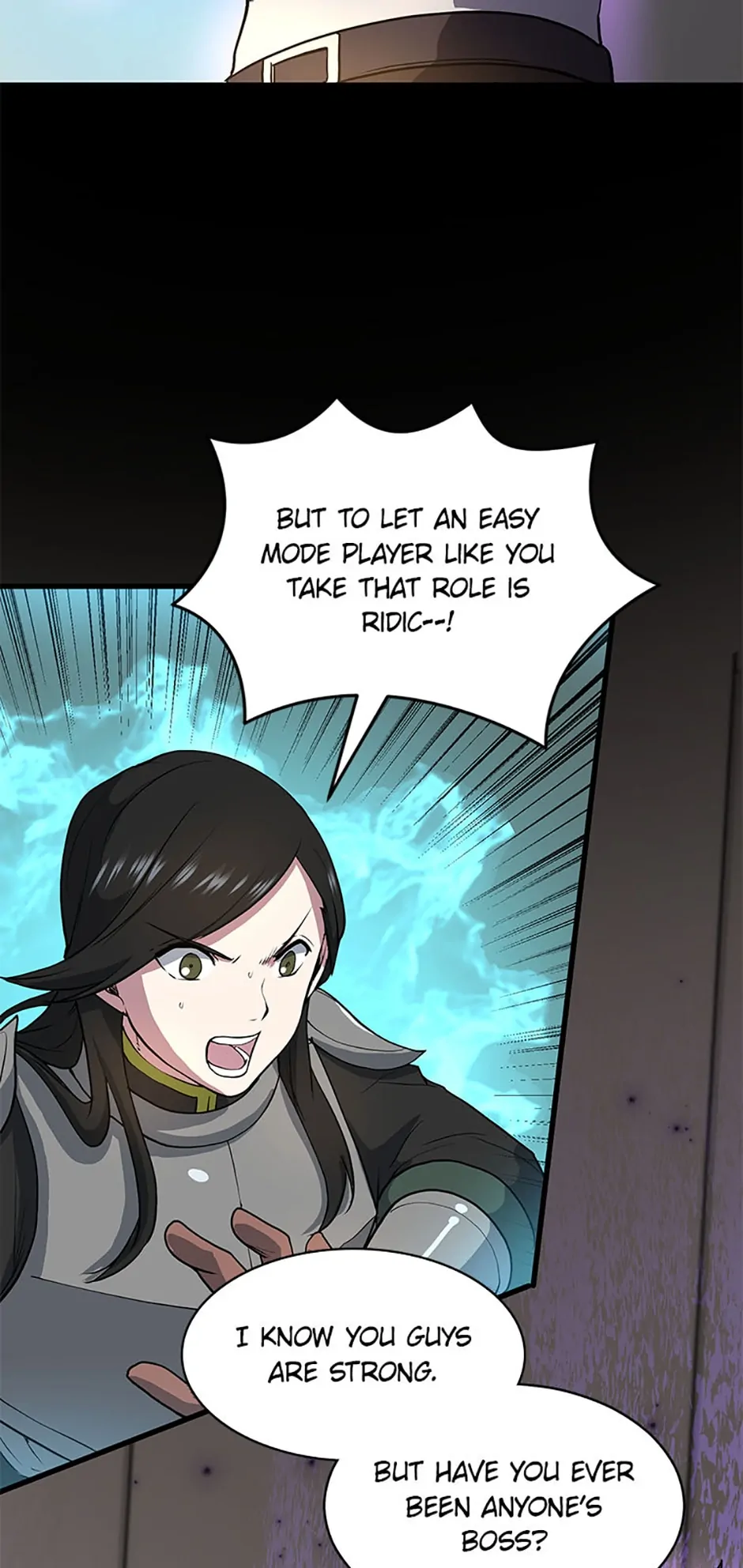 Read Skill Master Levels Up Manga Online