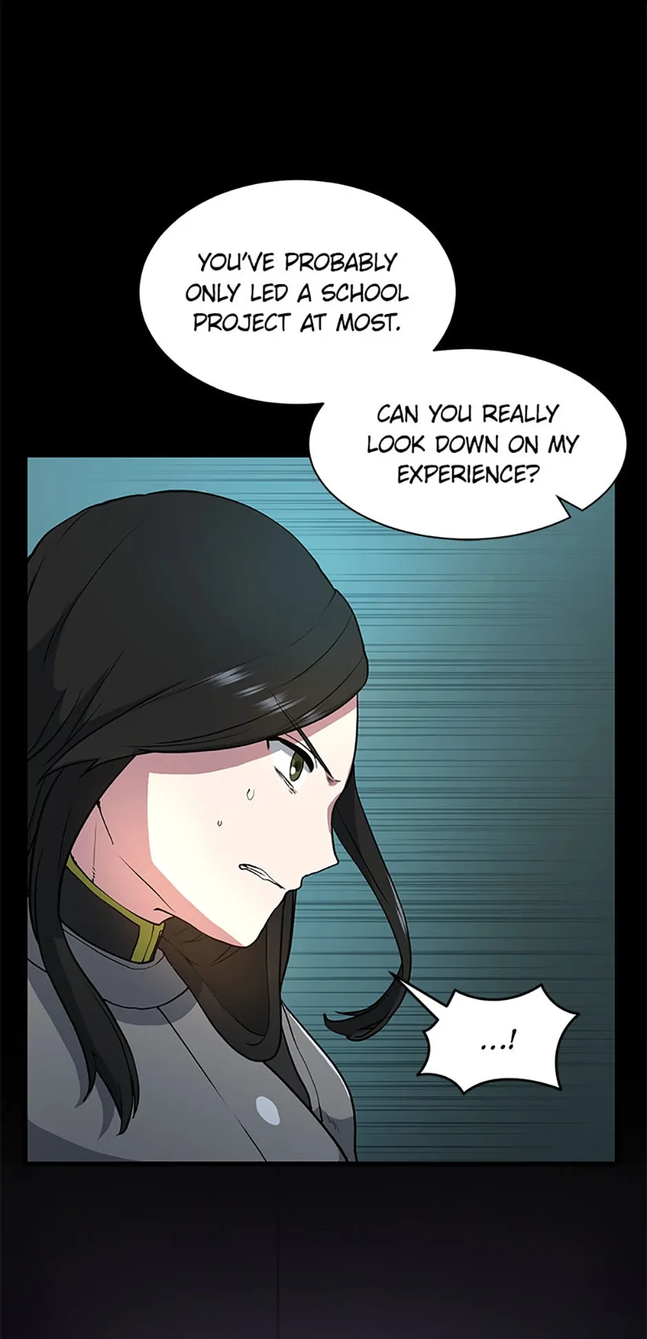 Read Skill Master Levels Up Manga Online