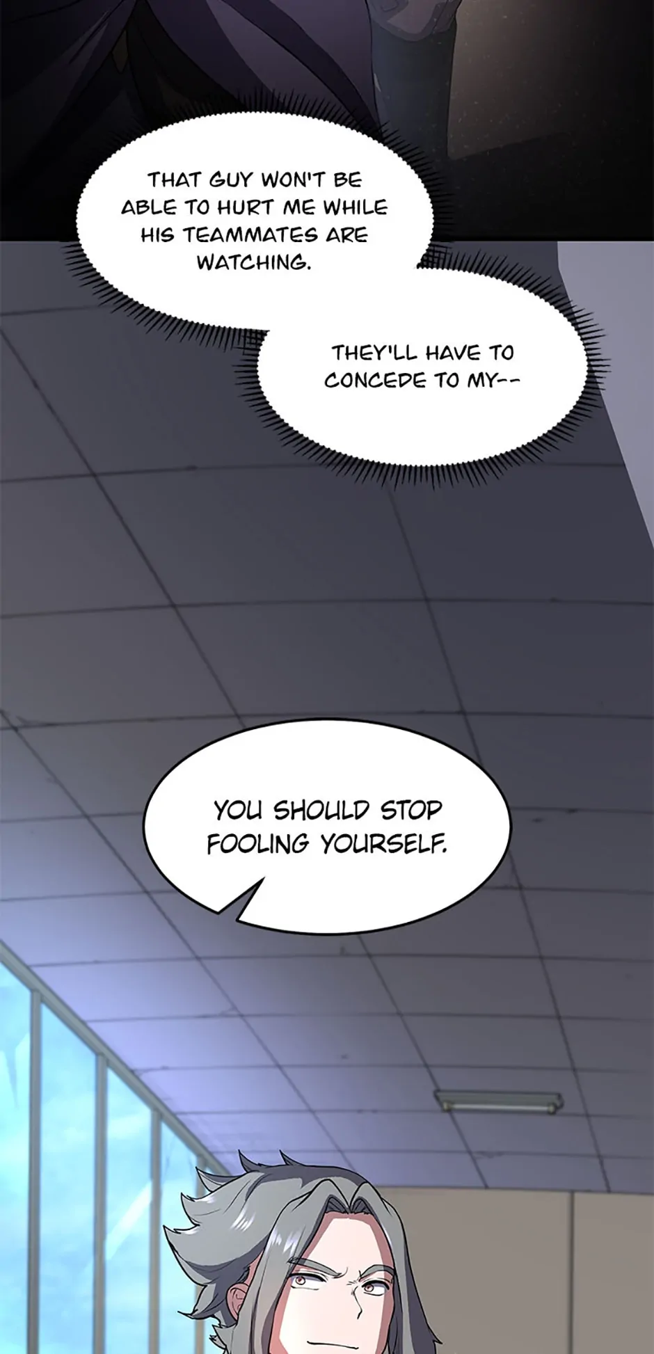 Read Skill Master Levels Up Manga Online