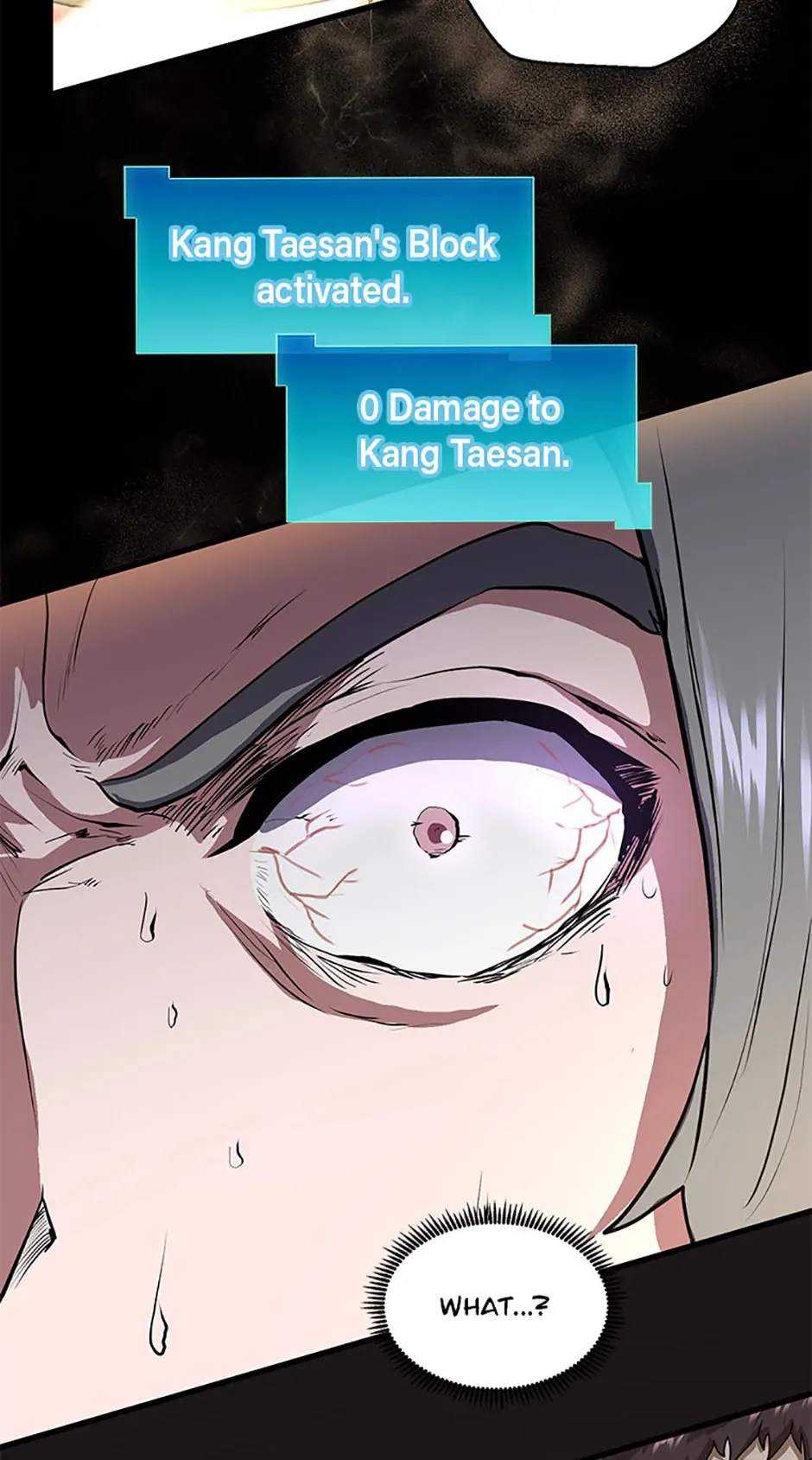 Read Skill Master Levels Up Manga Online