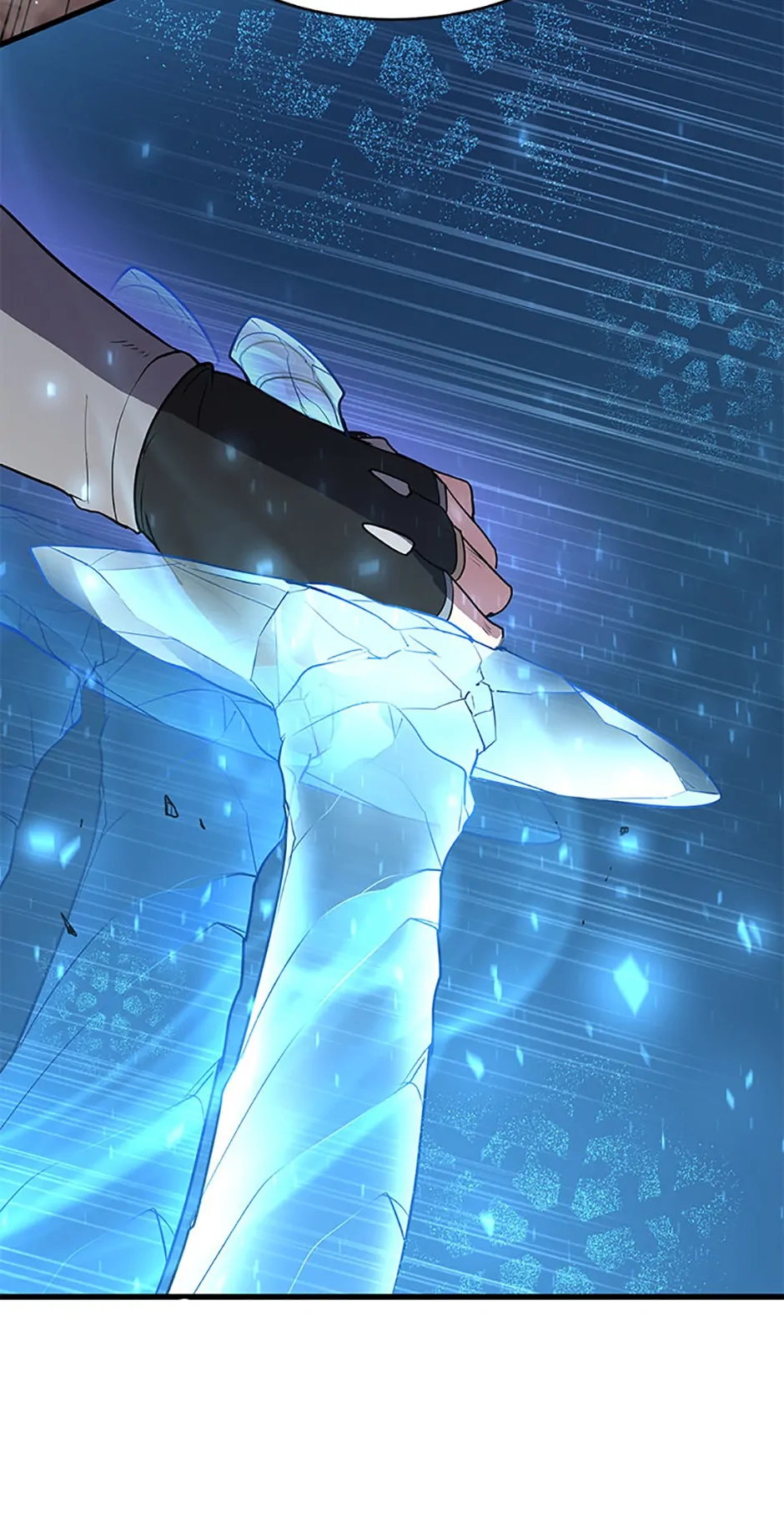 Read Skill Master Levels Up Manga Online