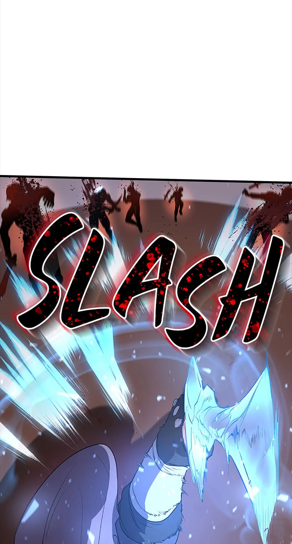 Read Skill Master Levels Up Manga Online