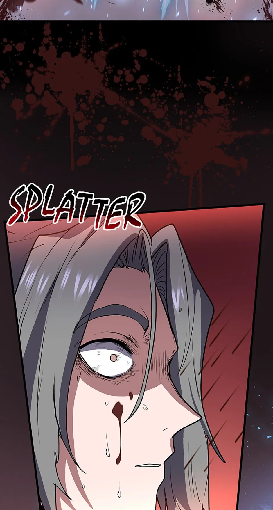 Read Skill Master Levels Up Manga Online