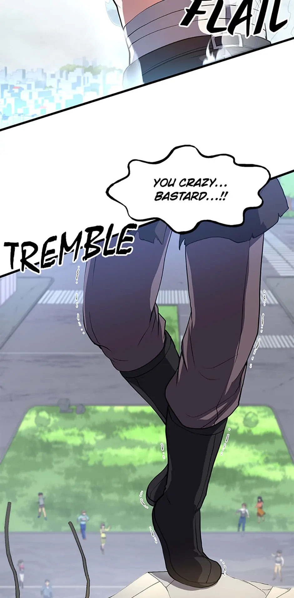 Read Skill Master Levels Up Manga Online