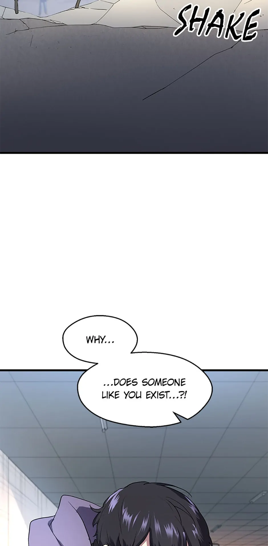 Read Skill Master Levels Up Manga Online