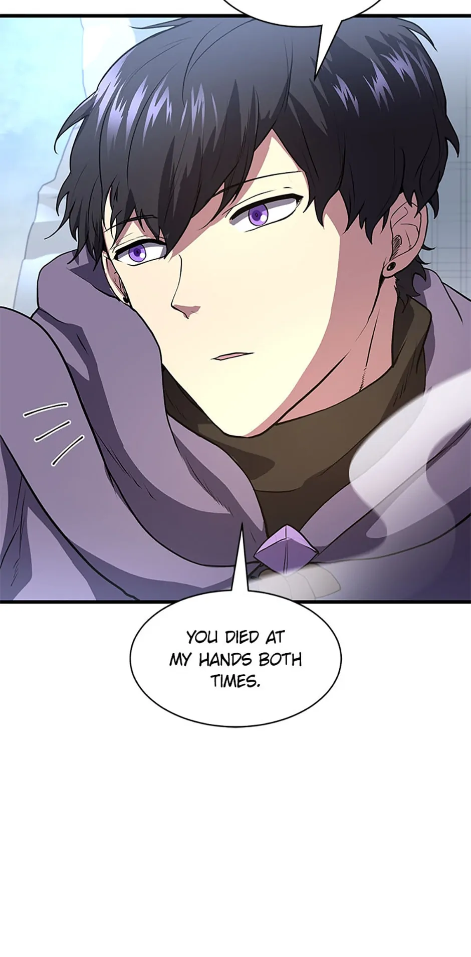 Read Skill Master Levels Up Manga Online