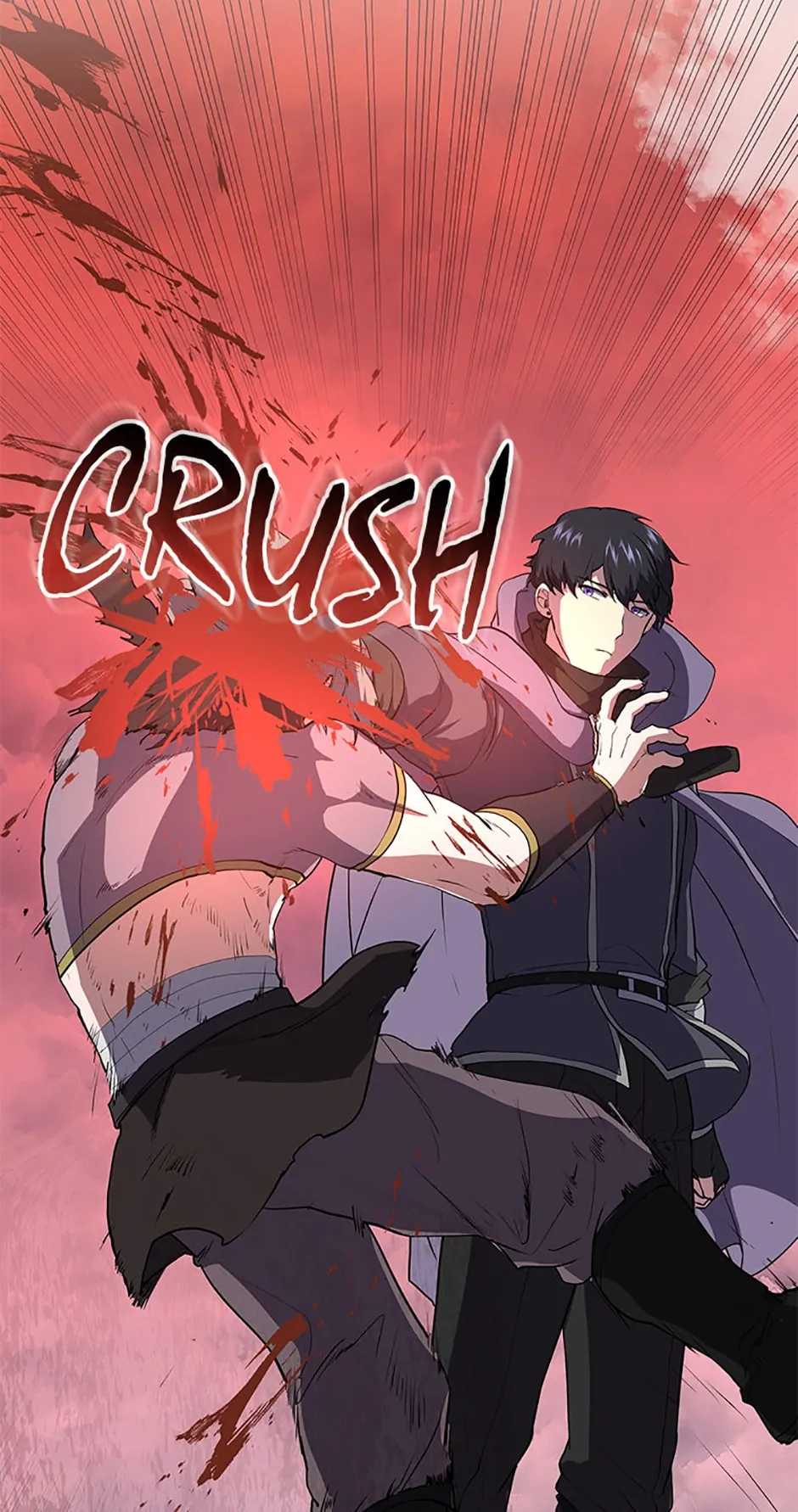 Read Skill Master Levels Up Manga Online