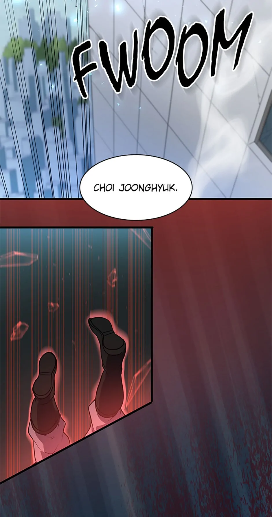 Read Skill Master Levels Up Manga Online