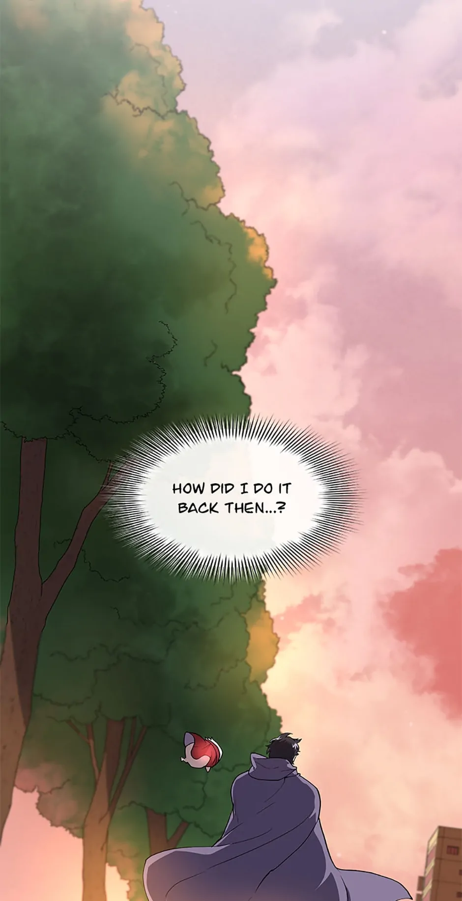 Read Skill Master Levels Up Manga Online