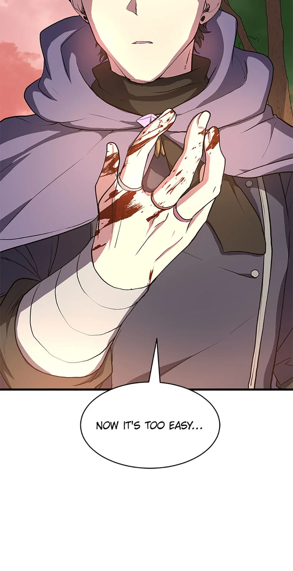 Read Skill Master Levels Up Manga Online