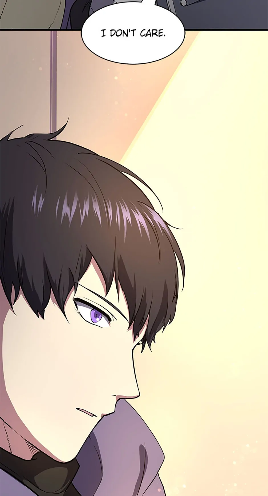 Read Skill Master Levels Up Manga Online