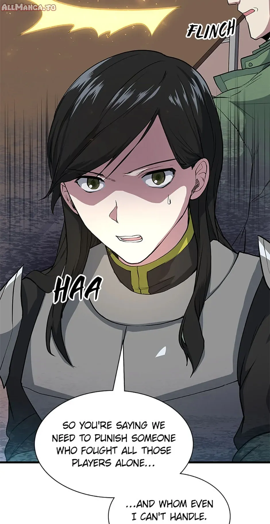 Read Skill Master Levels Up Manga Online