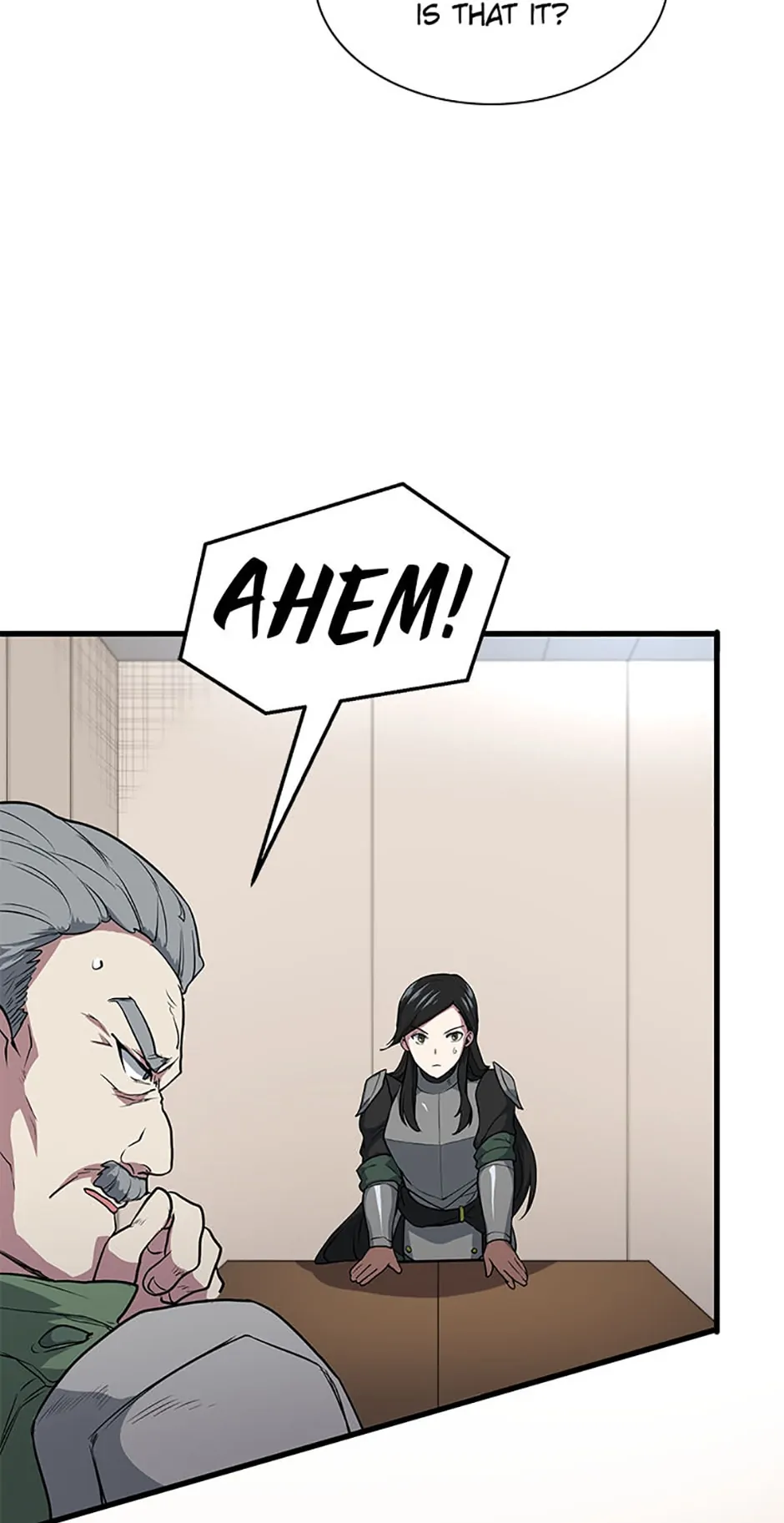Read Skill Master Levels Up Manga Online