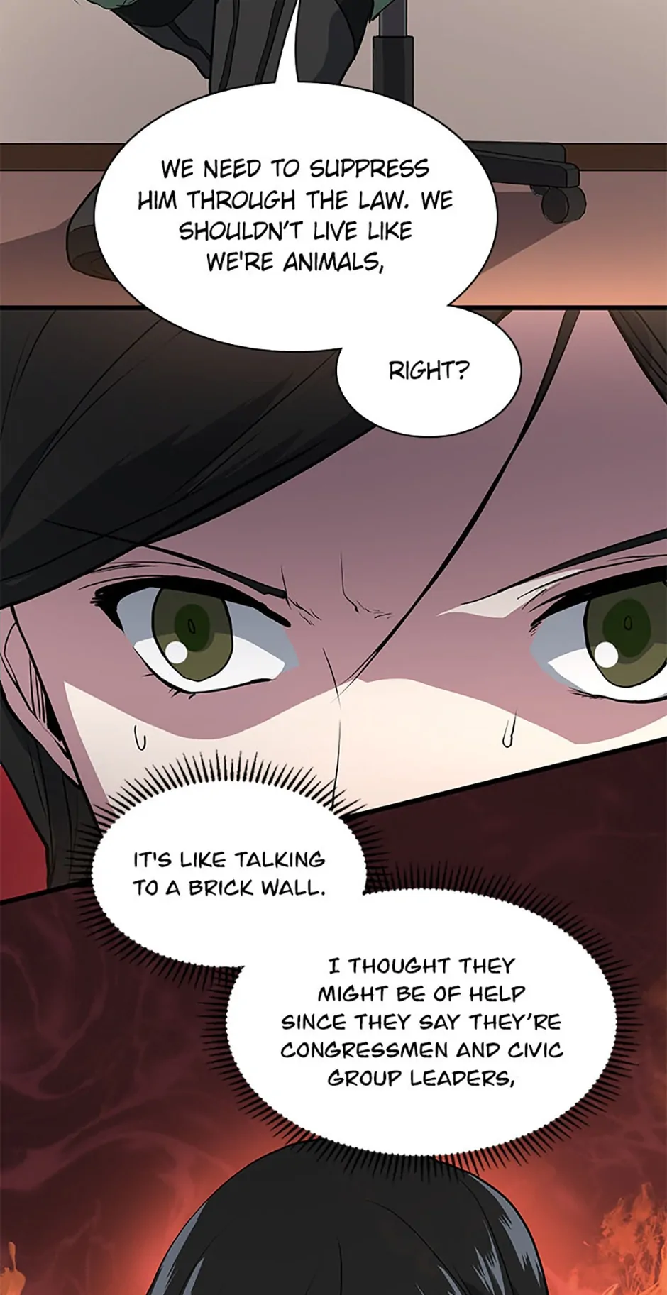 Read Skill Master Levels Up Manga Online