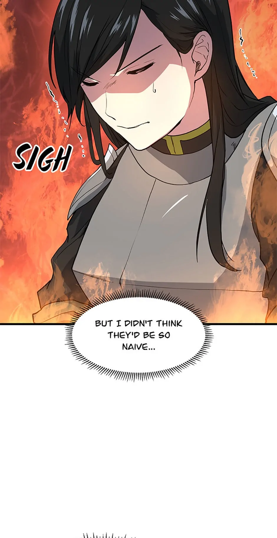 Read Skill Master Levels Up Manga Online