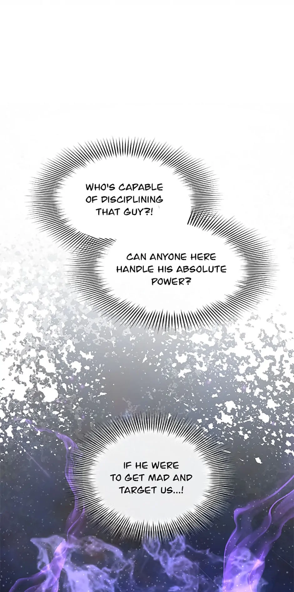 Read Skill Master Levels Up Manga Online
