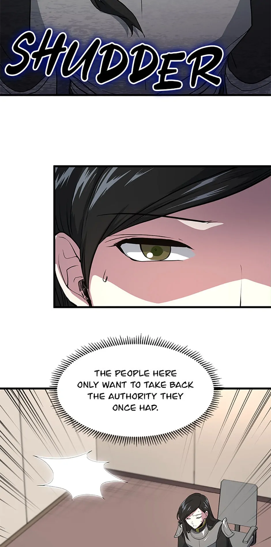 Read Skill Master Levels Up Manga Online