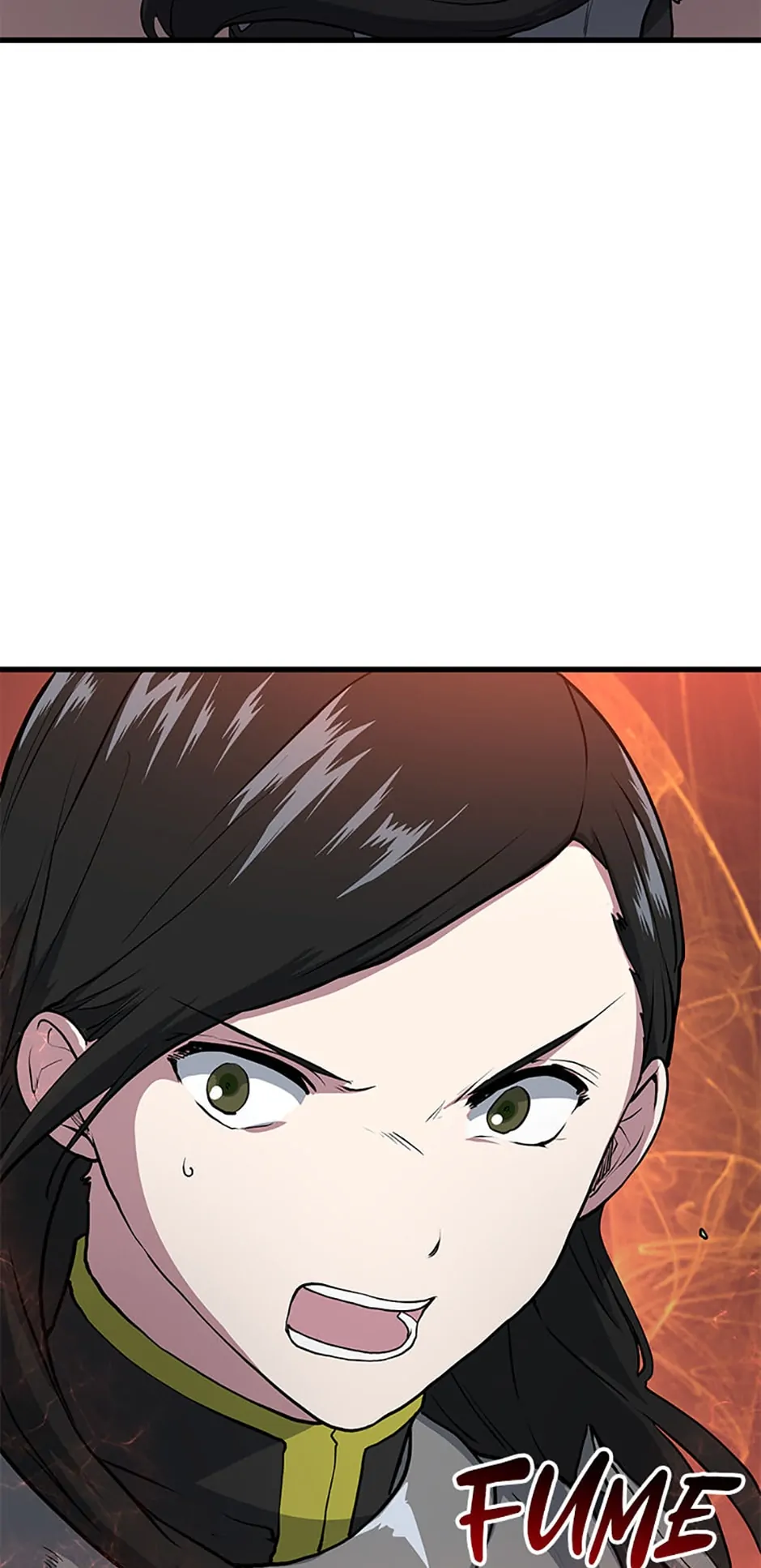 Read Skill Master Levels Up Manga Online