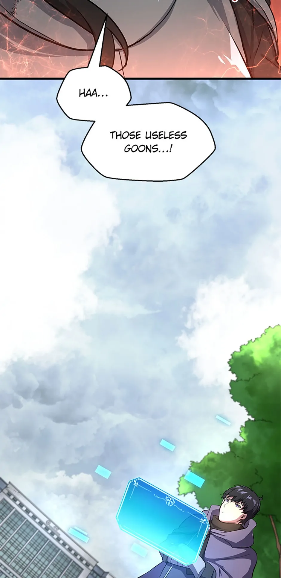 Read Skill Master Levels Up Manga Online