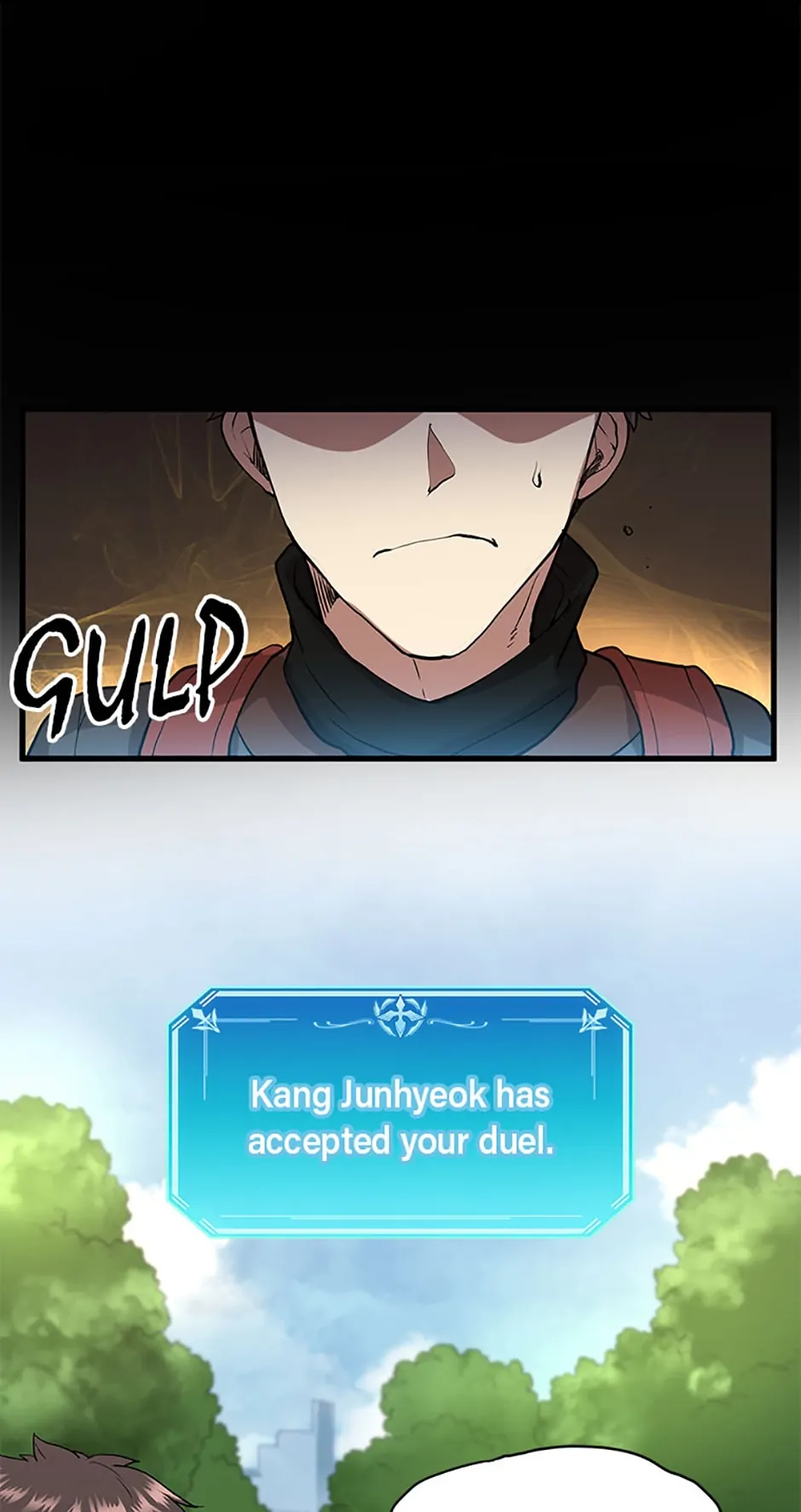Read Skill Master Levels Up Manga Online