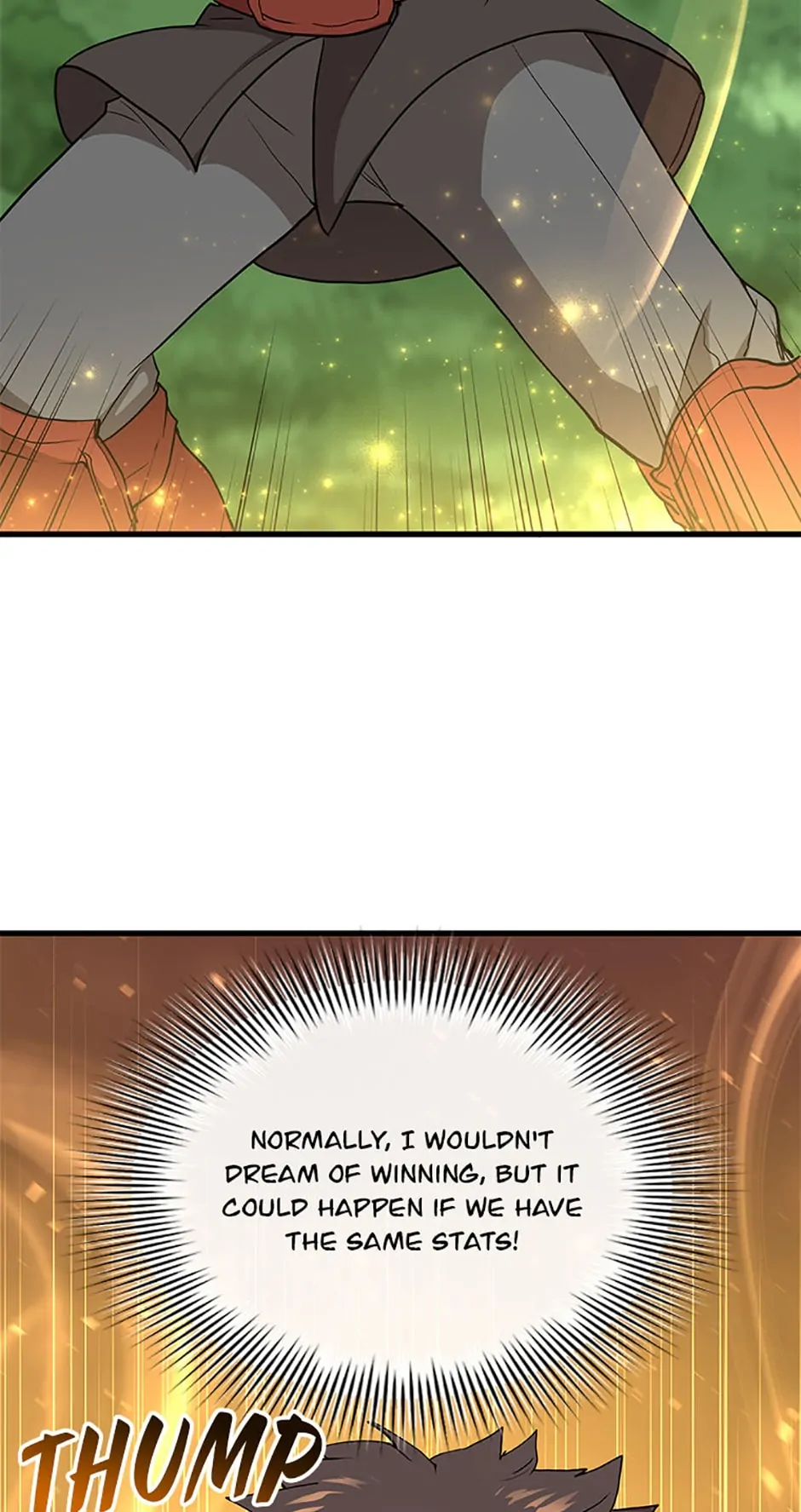 Read Skill Master Levels Up Manga Online