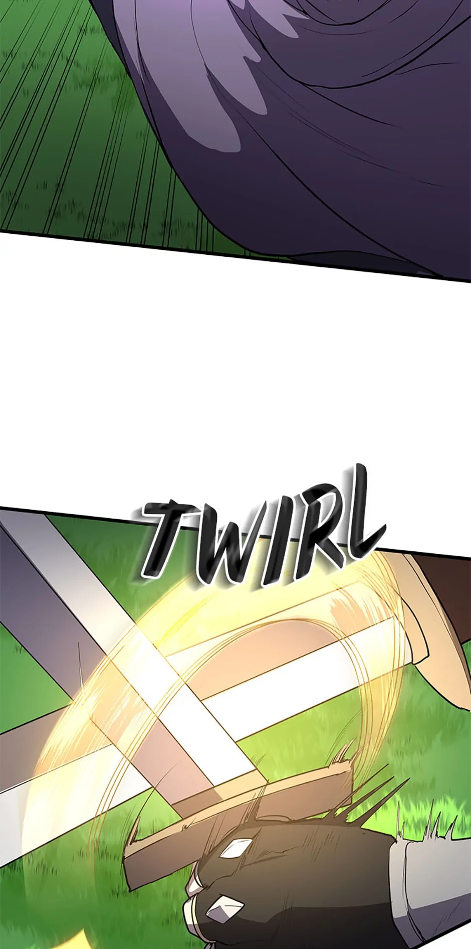Read Skill Master Levels Up Manga Online