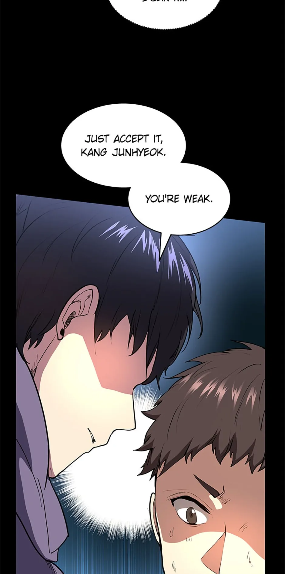 Read Skill Master Levels Up Manga Online