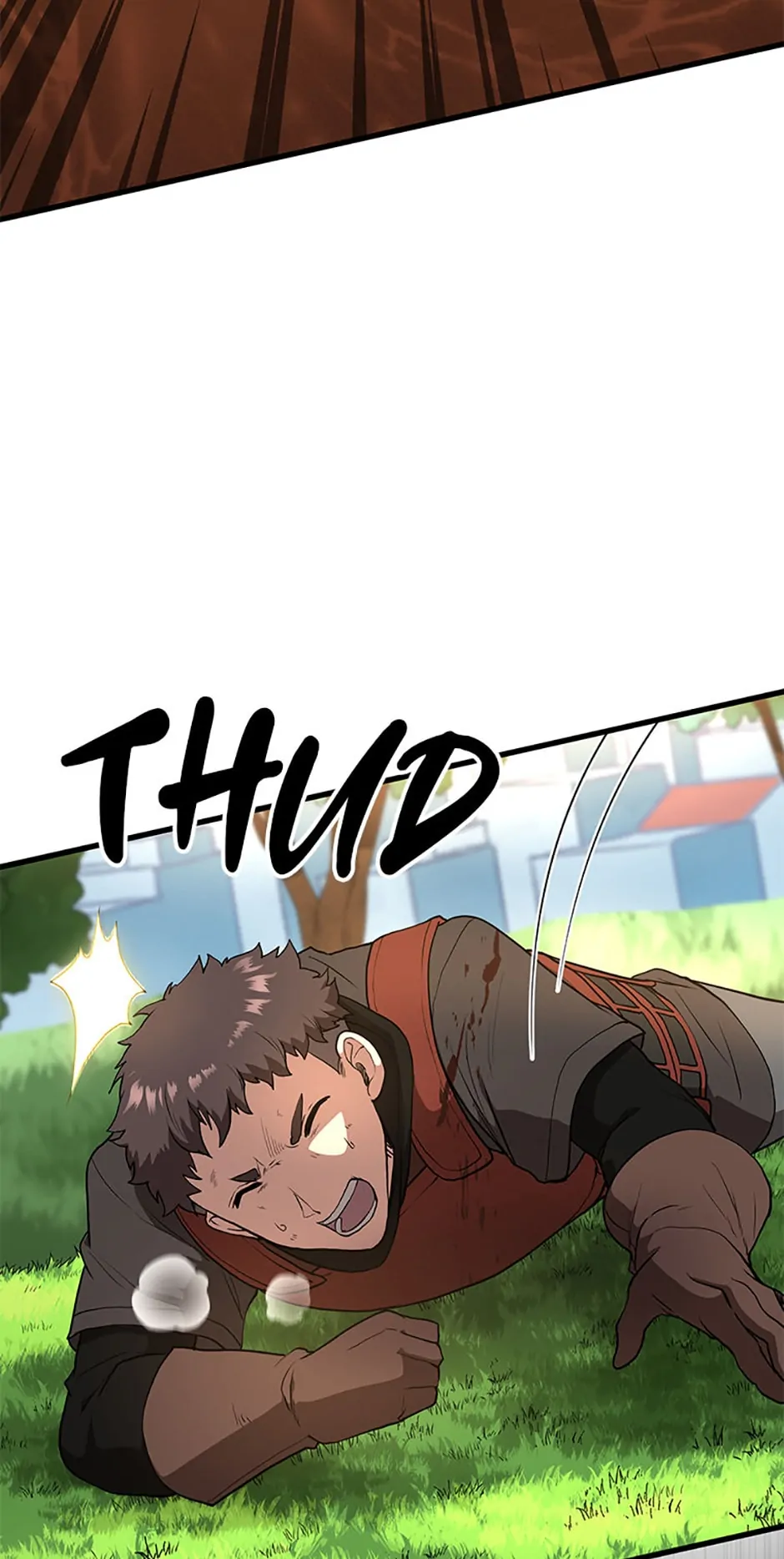 Read Skill Master Levels Up Manga Online