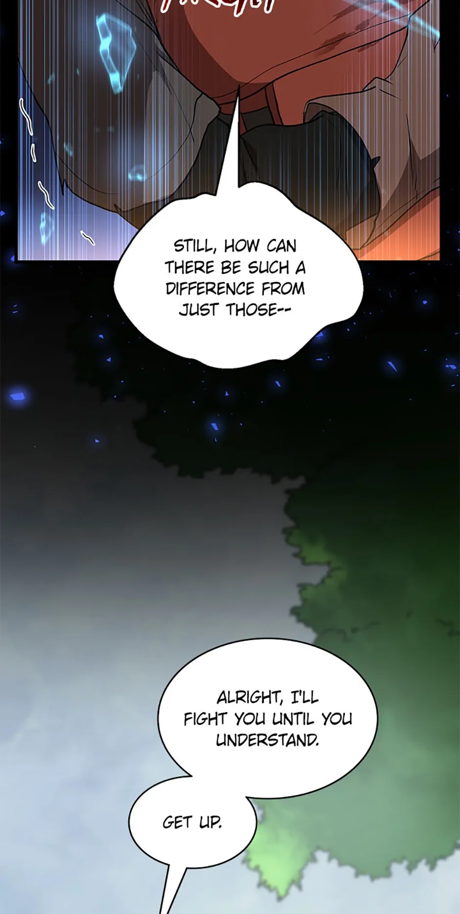 Read Skill Master Levels Up Manga Online