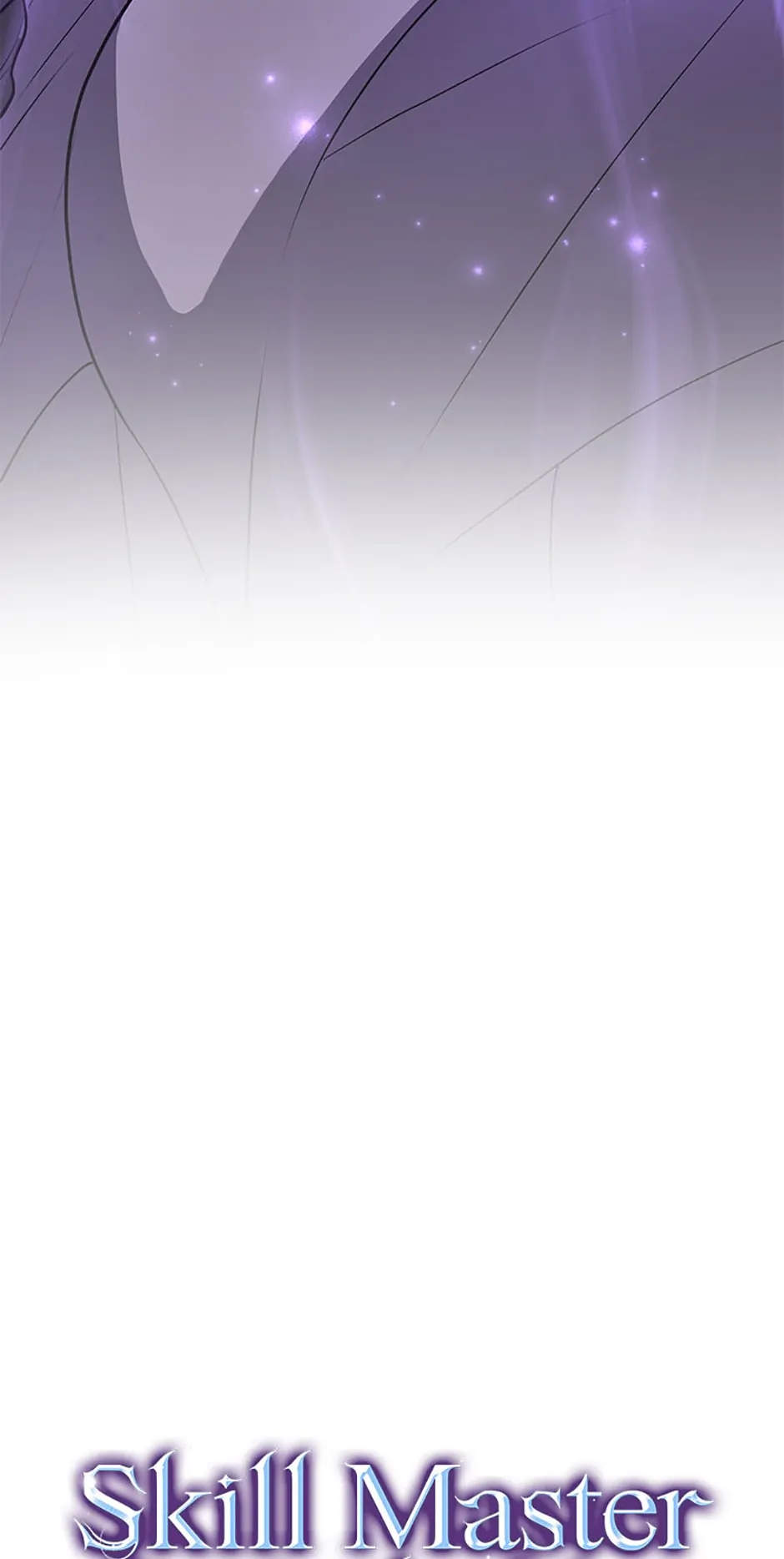 Read Skill Master Levels Up Manga Online