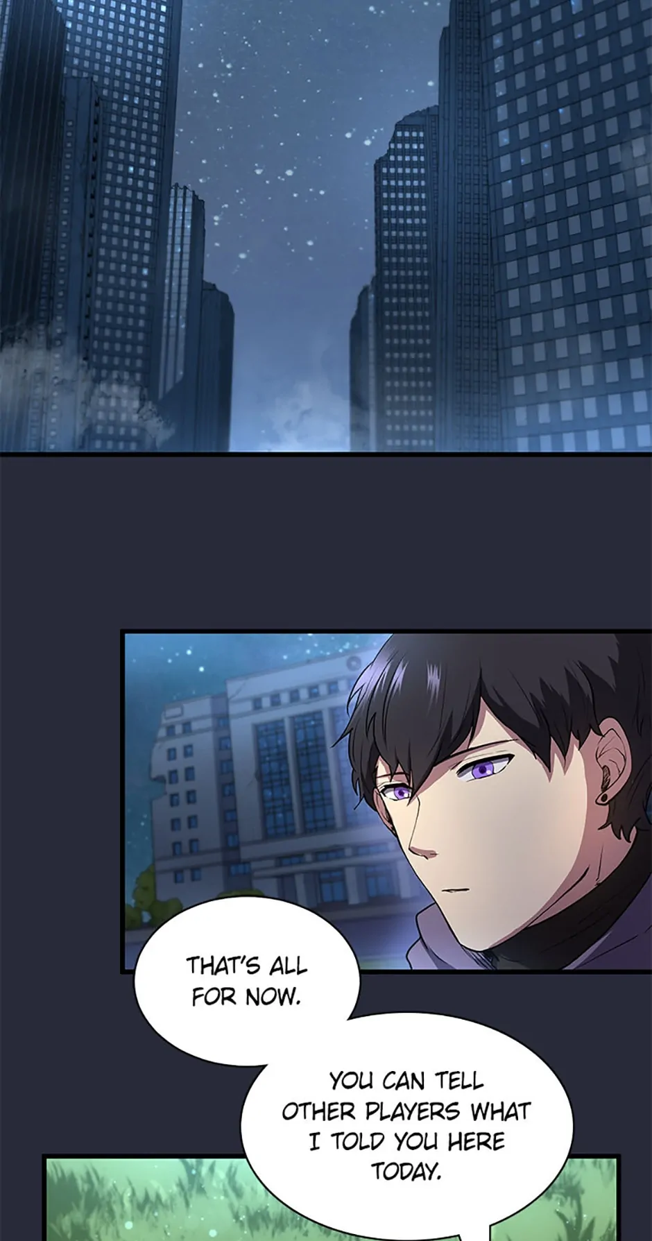 Read Skill Master Levels Up Manga Online