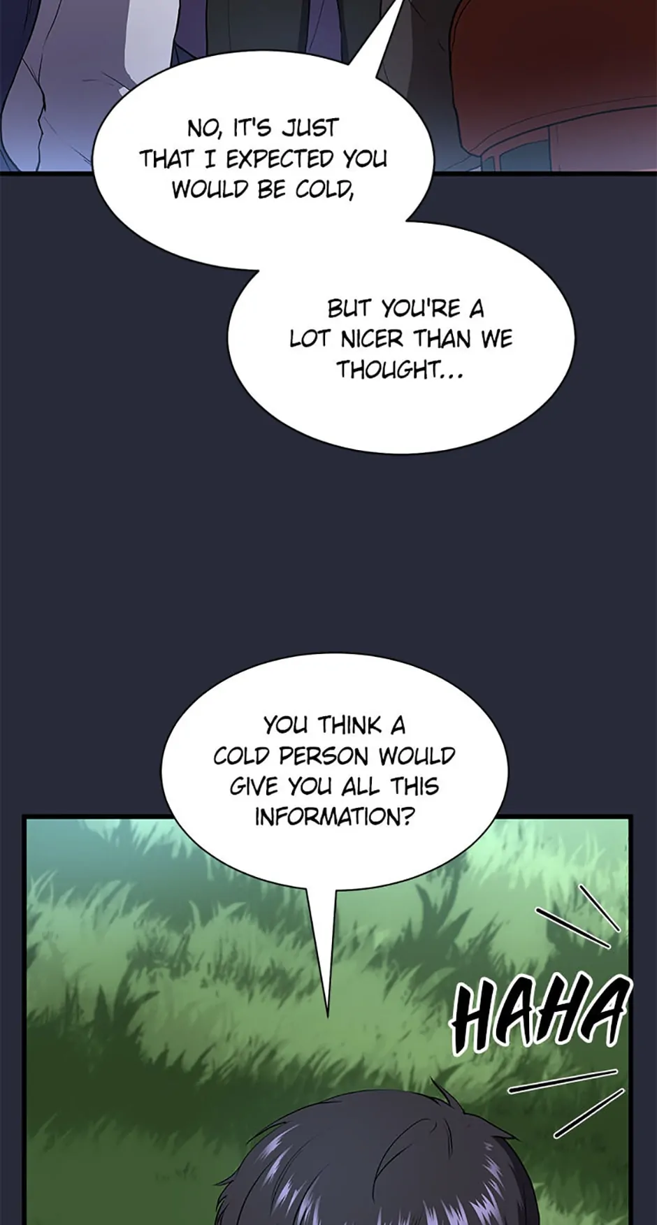Read Skill Master Levels Up Manga Online
