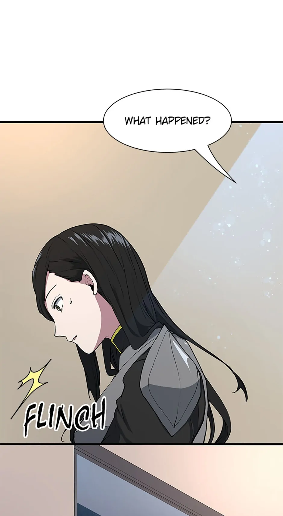 Read Skill Master Levels Up Manga Online