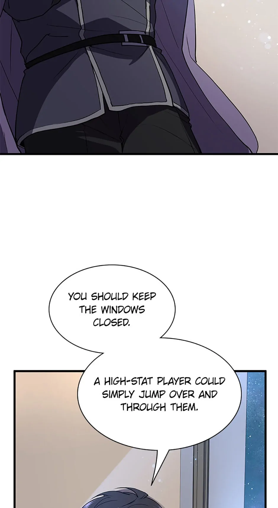 Read Skill Master Levels Up Manga Online