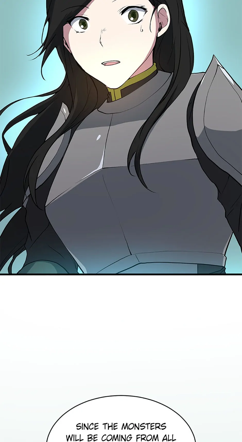 Read Skill Master Levels Up Manga Online