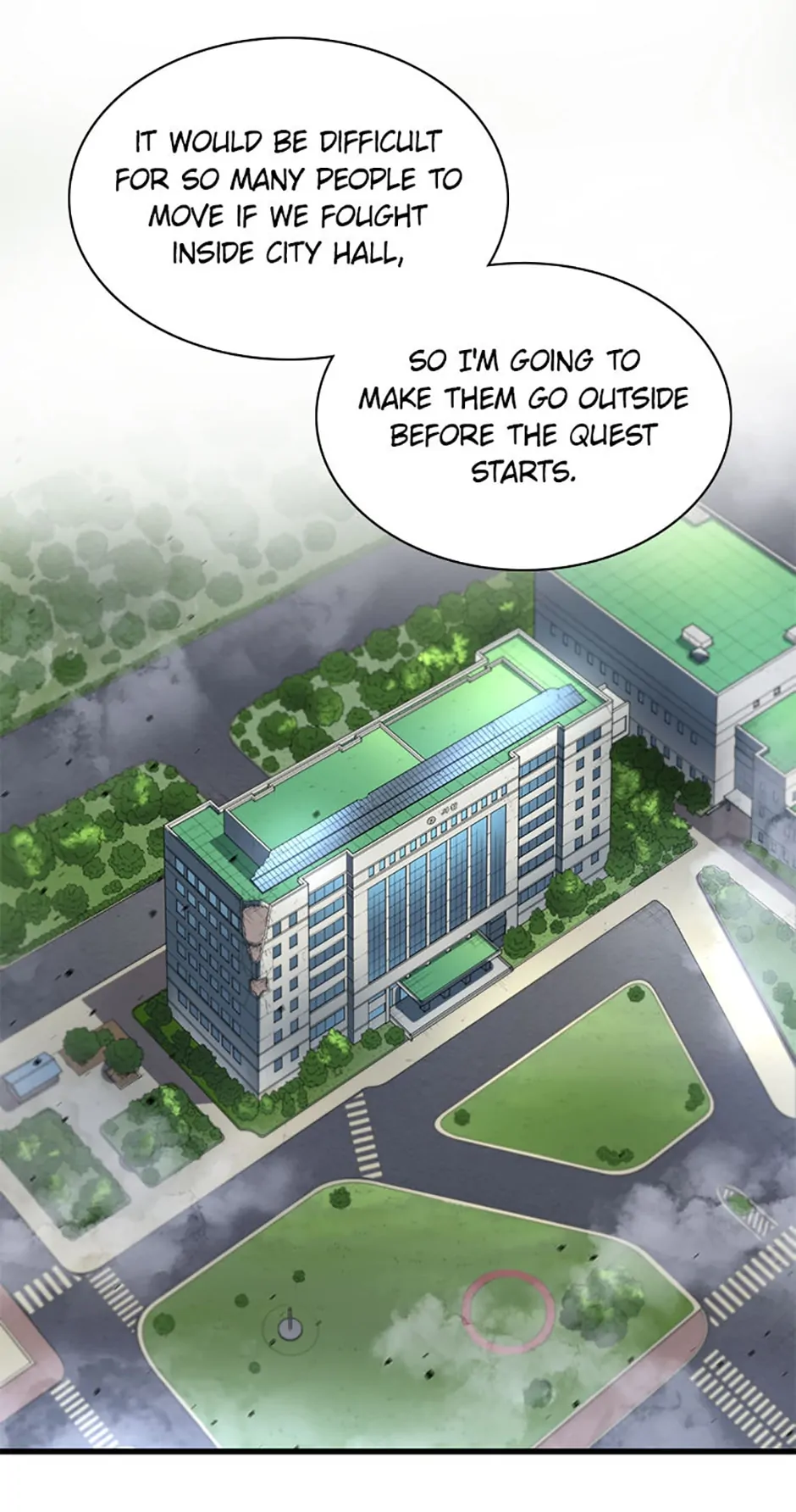 Read Skill Master Levels Up Manga Online