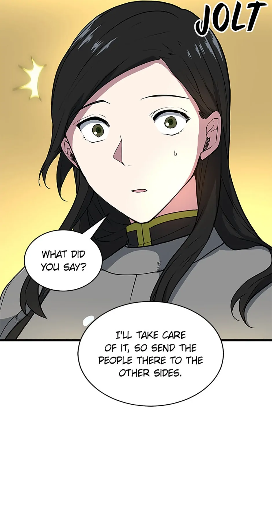 Read Skill Master Levels Up Manga Online
