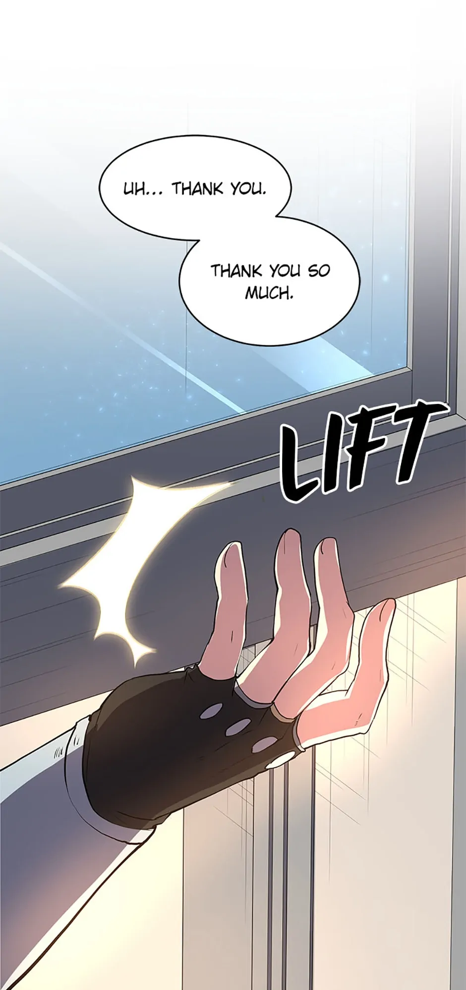 Read Skill Master Levels Up Manga Online