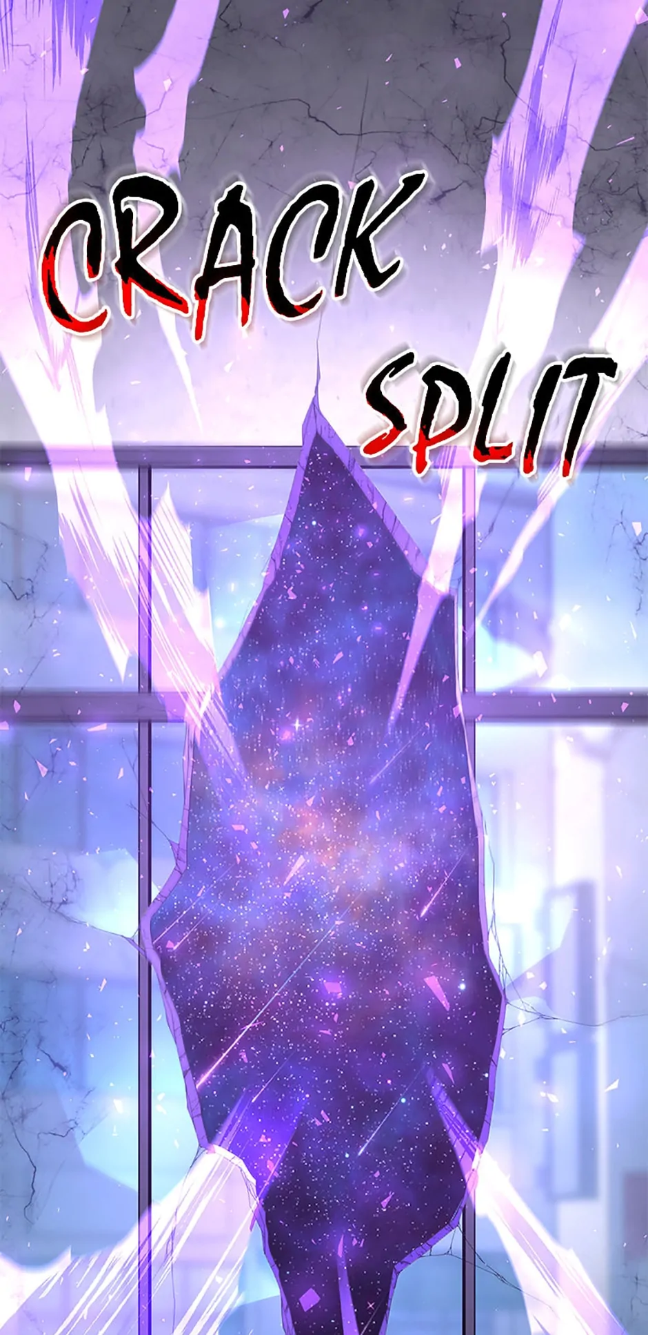 Read Skill Master Levels Up Manga Online