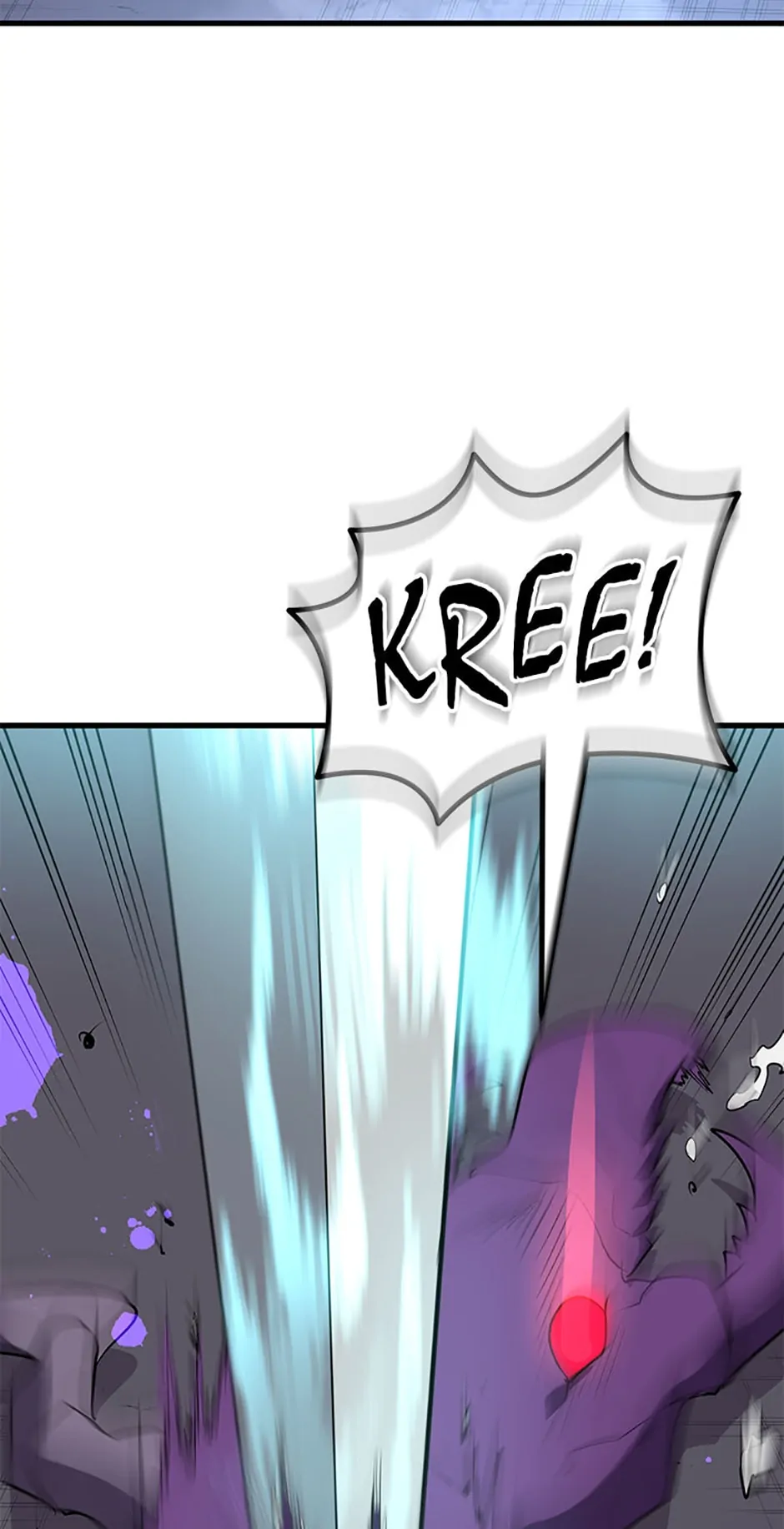 Read Skill Master Levels Up Manga Online