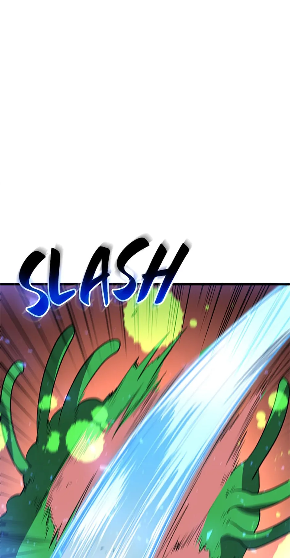 Read Skill Master Levels Up Manga Online