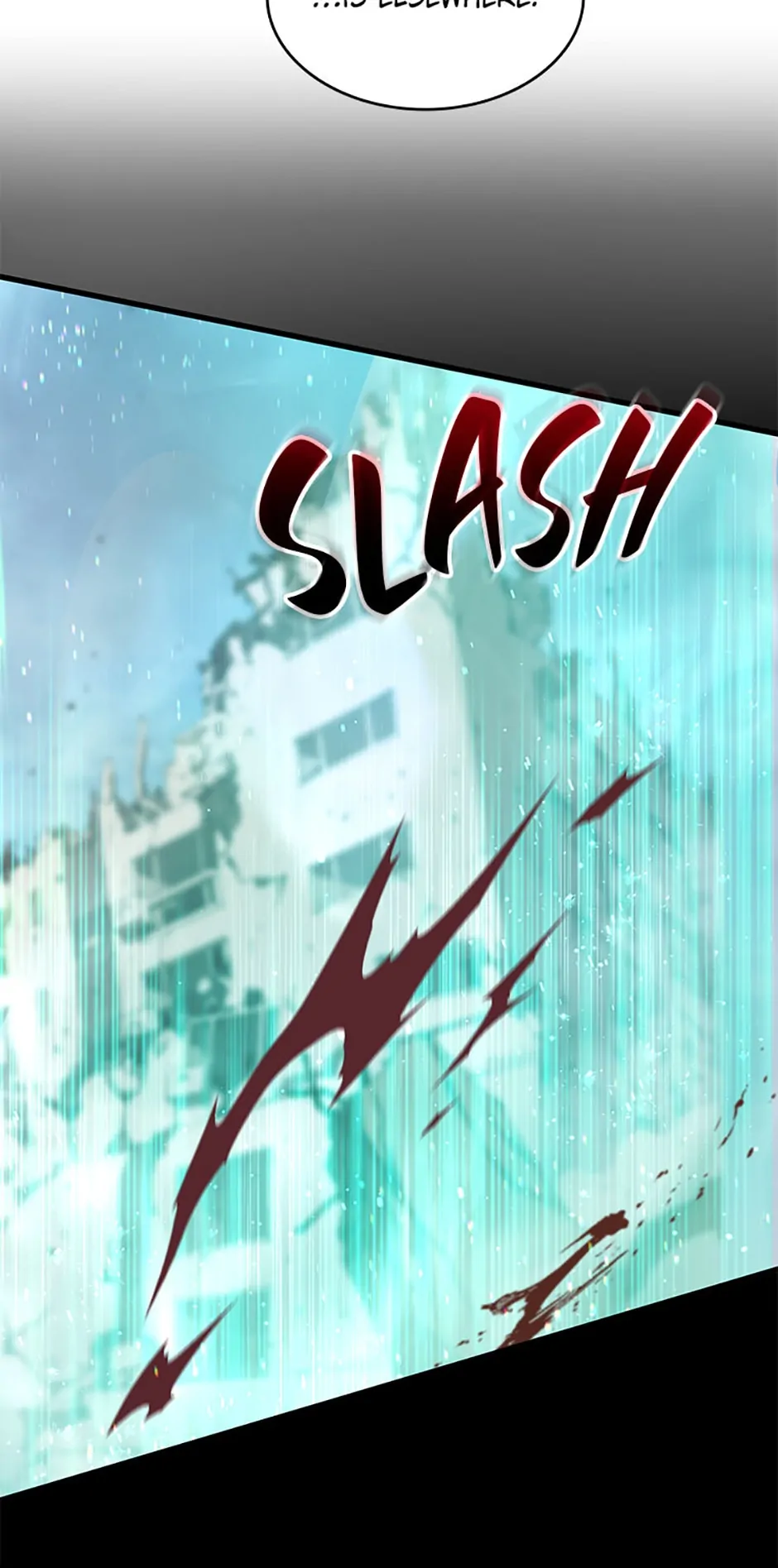 Read Skill Master Levels Up Manga Online